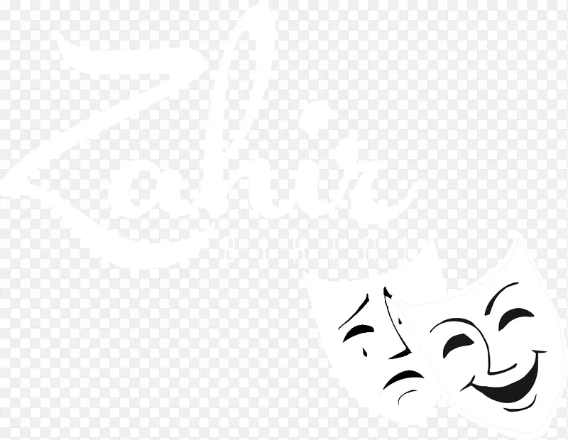 ��־Ʒ�����-������