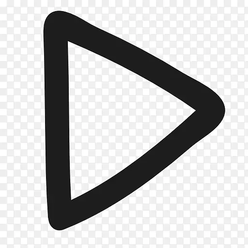 ����ͼ�������μ�ͷ-������