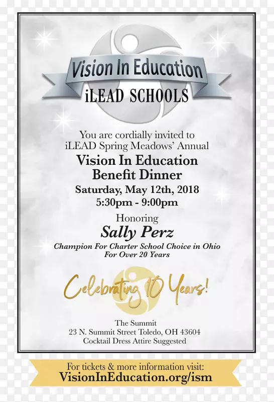 �����ʼ���ַILEAD�����ݵ���ϢѧԺ-�����ʼ�-������