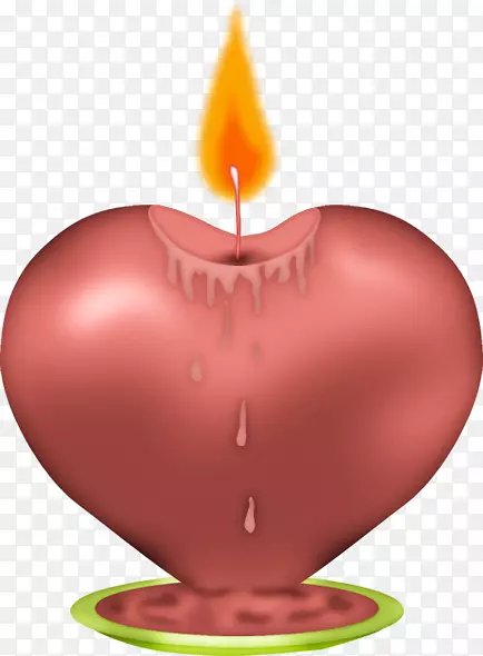 �����ֻ氮������-������