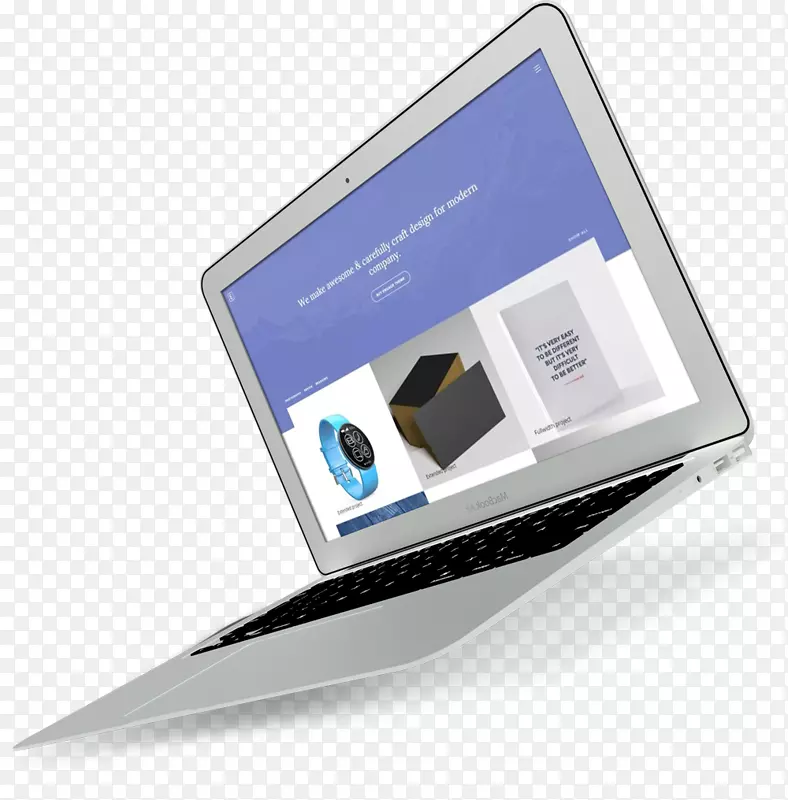 ��ý�����ʦ��ҳ���Ӫ��.��������-������