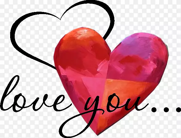 Youtube�����˽ڶ�������-Jy-������