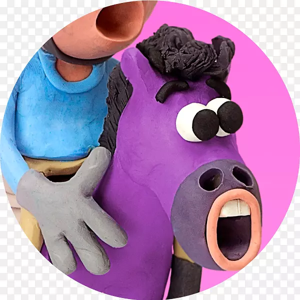 �����-������