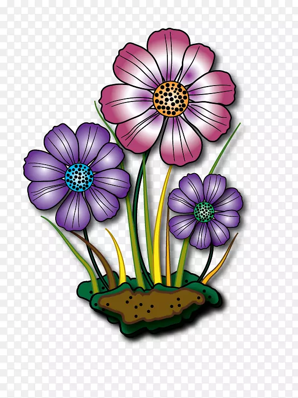 ������Ƽ�����-������