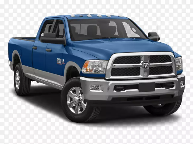 2018��ram 2500��ѹ���������Ĵ�ѩ�����γ�-������