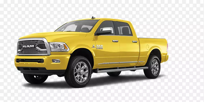 Ram����2017��Ram 2500�������˹��Ƥ��-����-������