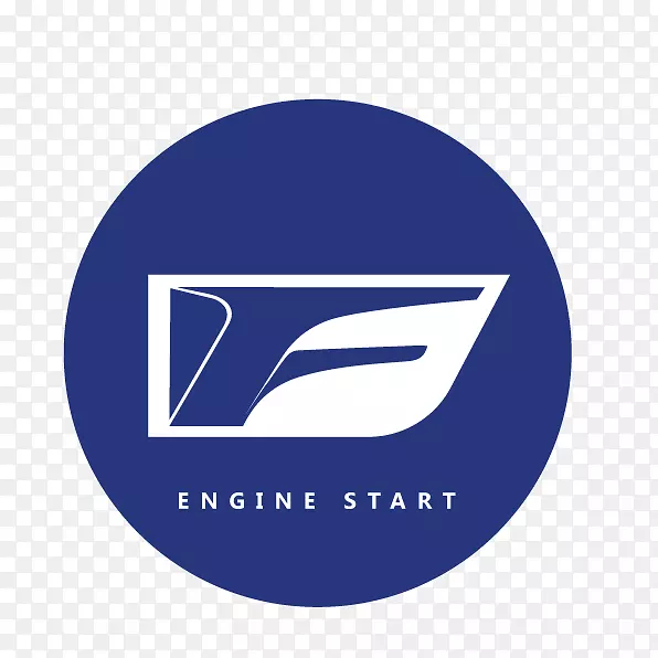 Aelier du futur�ְֹȸ貣��Ӫ����־android-start��ť-������