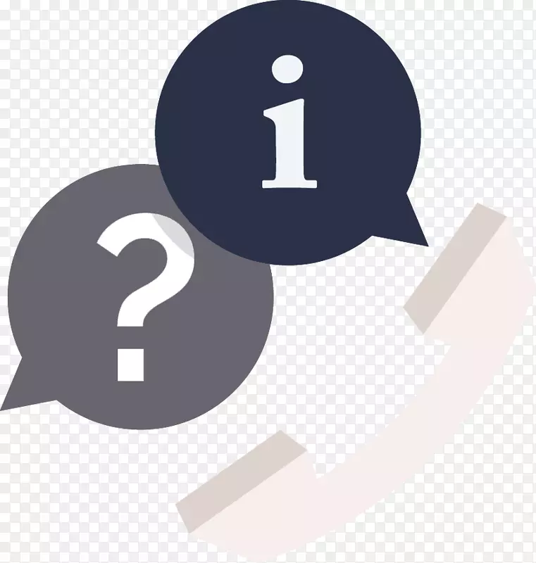 ��ҵ�绰��֯.��Ϣѡ��-������