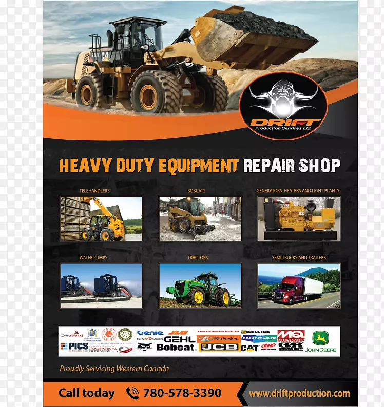 ���ͻ�е����չʾ���������������.���´���-������