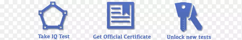 �̱�����-��ɢ�⻷-������