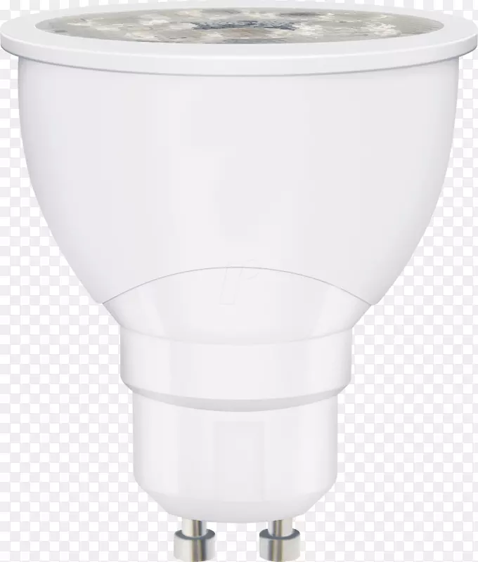 �׳��������ŷ˾��.����ʶ��-������