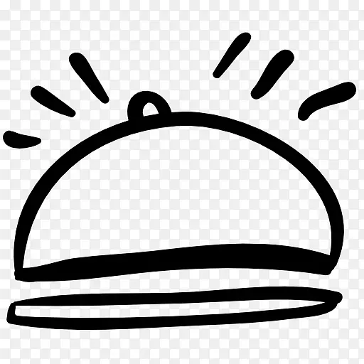 �����������ꡢ������ʳ��-�Ƶ�-������