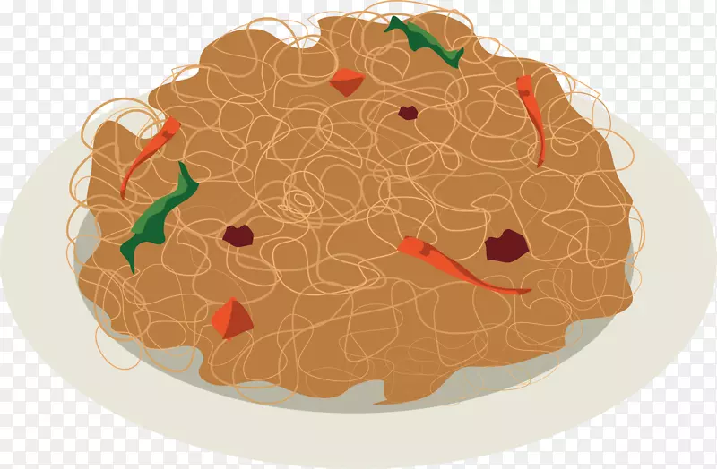 ����̩���˴��˳�����߲�����-������