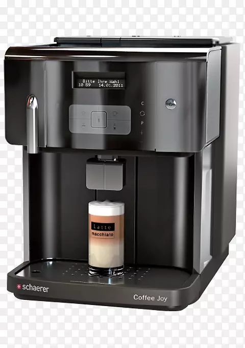 ���Ⱥ�Ũ���������޹�˾������ŵ����-������