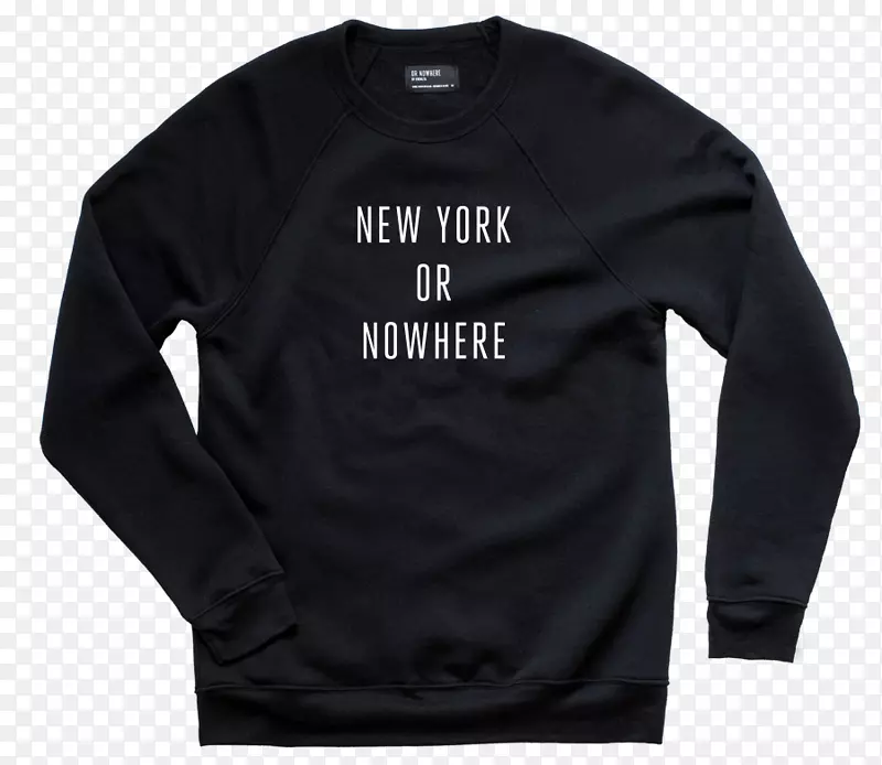 ����T����-�²�Ʒ����-������