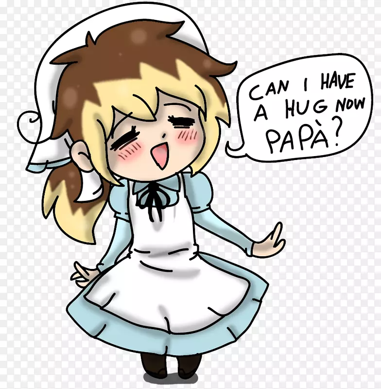 ������������Ϊ��ͨ������.����-������