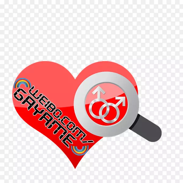 ��������google����android��Ϣ-������