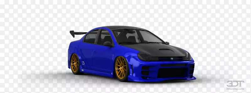 �������ոܳ��ų���������������-������