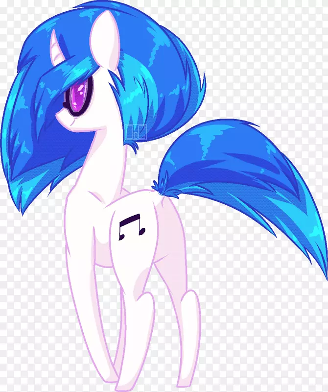 ���𶯻�������-��-������