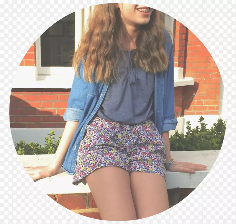 ����ȹ��ţ�ж̿�����-ţ�п�-������