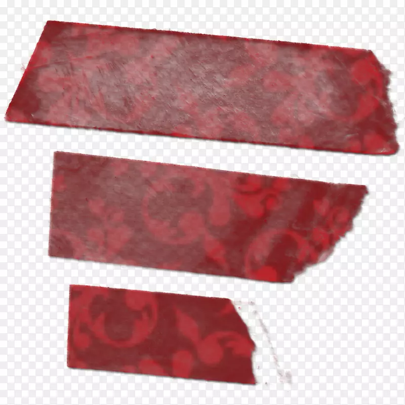 ��ϯ�����εذ�-����ȹ-������