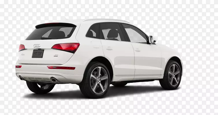 2017���������-��������-������