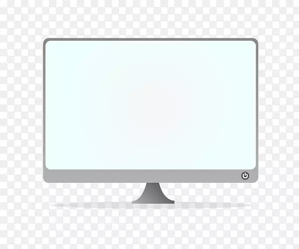 �������ض�ý��Ǽ������ظ�����-������