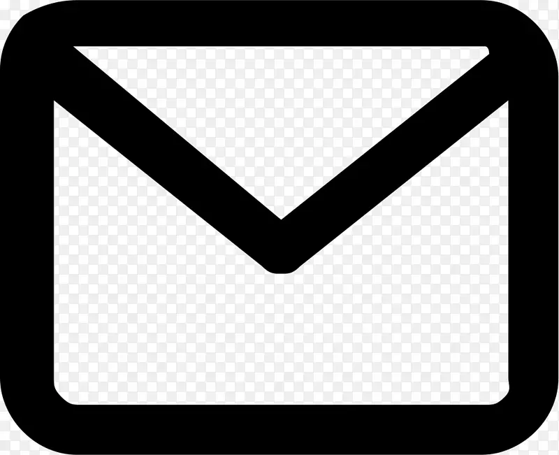 �����ʼ�-������