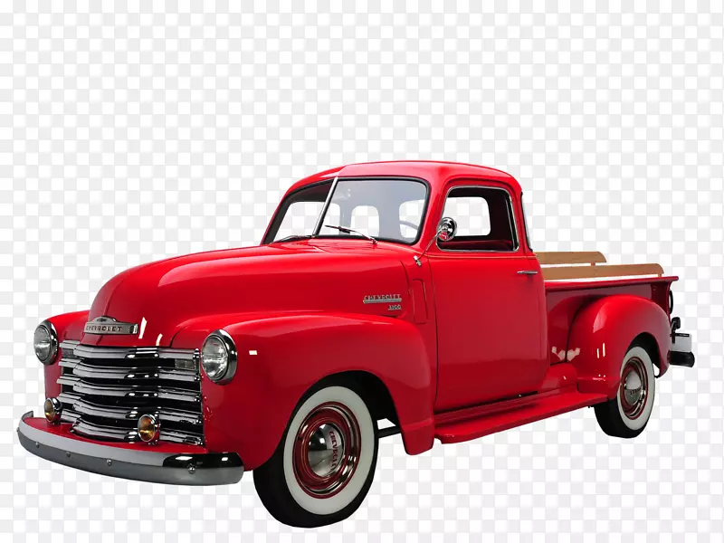 ѩ����Ԥ���������-Ƥ��-������