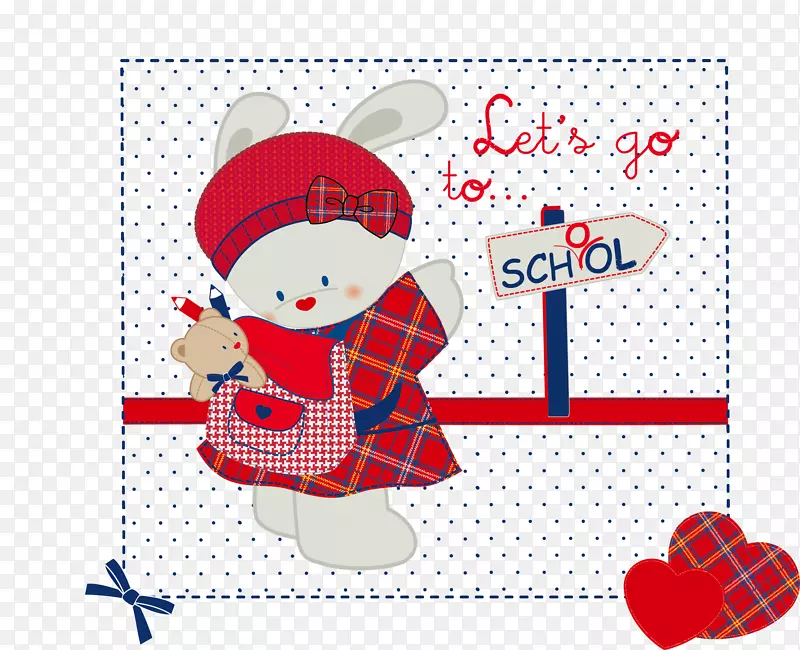 �ɰ���-������