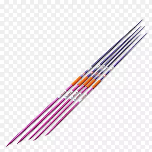 ֱ�߽ǵ�-�˶�����-������