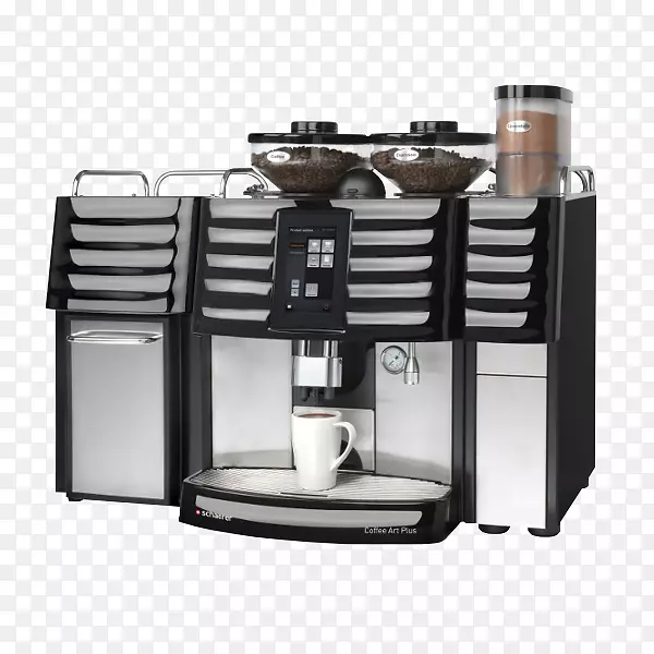 �����������ɿ���������-����-������