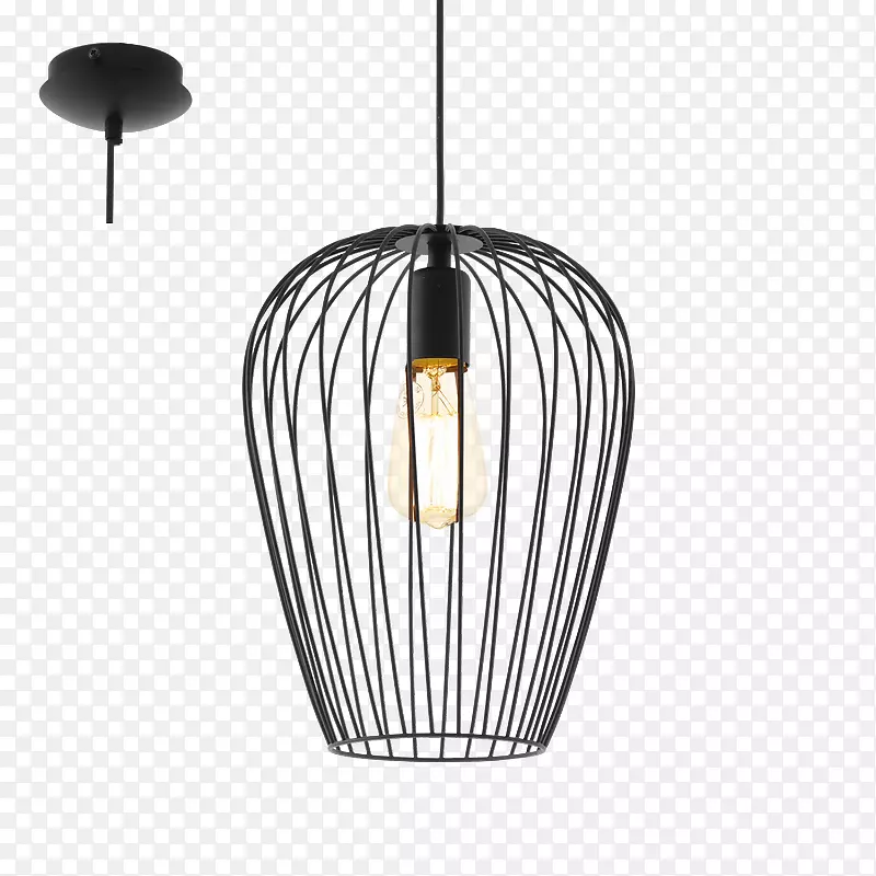 ���Ƶƾ�-����-��-������