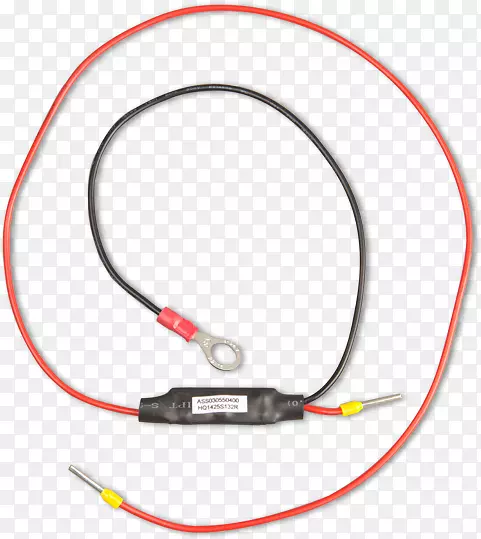 ���µ�س������������ε�ص綯���ң��װ��-������