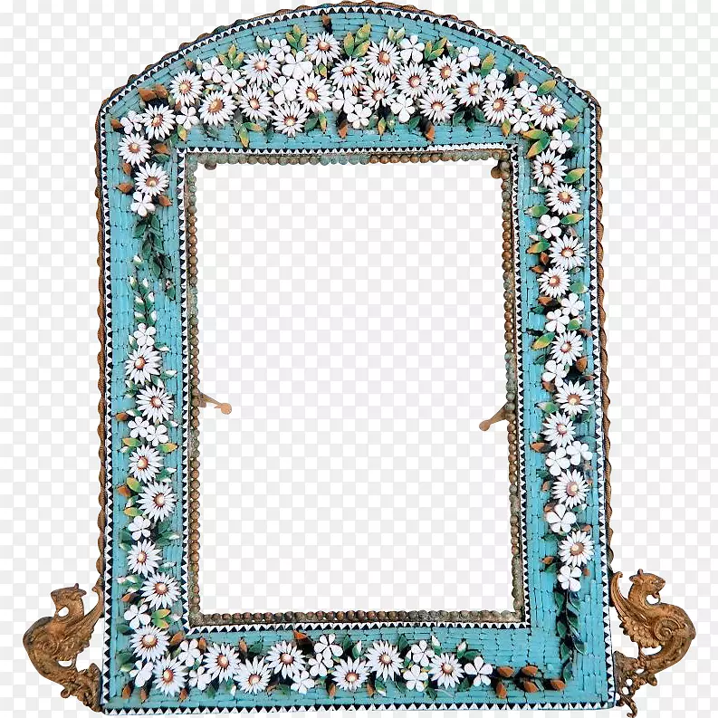 GB/T1497-1993����̳����ν�����Ƕ-������