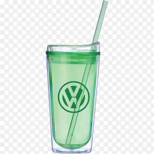 Ʒ�Ѳ����������ܸ�����-�²�Ʒ�ƹ�-������