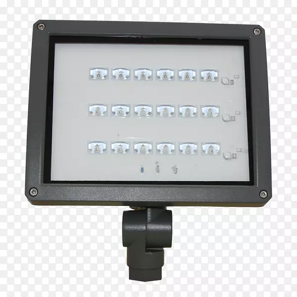 ��ʾ�豸�����Ӳ�����������-������