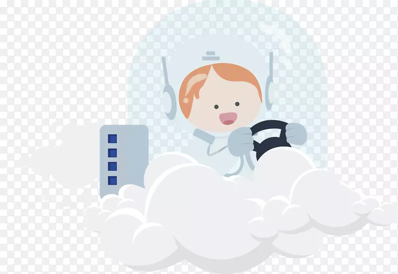 ������վ�йܷ���������̳0-�����й�-������