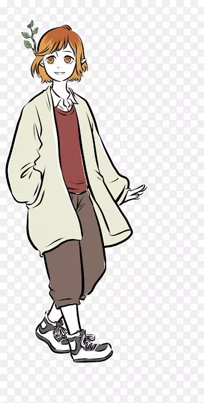 Ů�Կ�ͨ��ͼ-Ů�Կ�ͨ-������