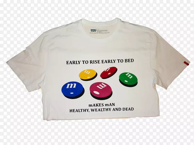 t���ձ���������t��-������