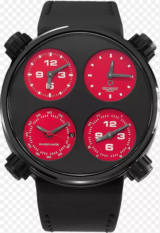 ����������ʱ��-������