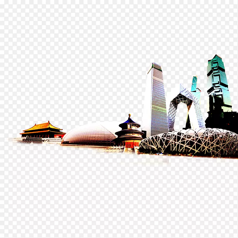 ��ѱ�ֽ��Ӱ-���б�ʶ-������