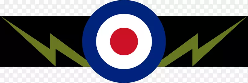 �̱��������-������