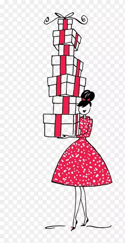 ʱ�в廭ˮ�ʻ���ͼ-���������Ů��-������