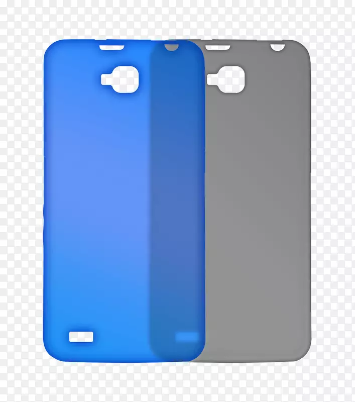 ��һ���ƶ�NGM��̬����2˫sim 4.5˫��Android 4.2.2�����bl�绰�����ֻ���-������-������