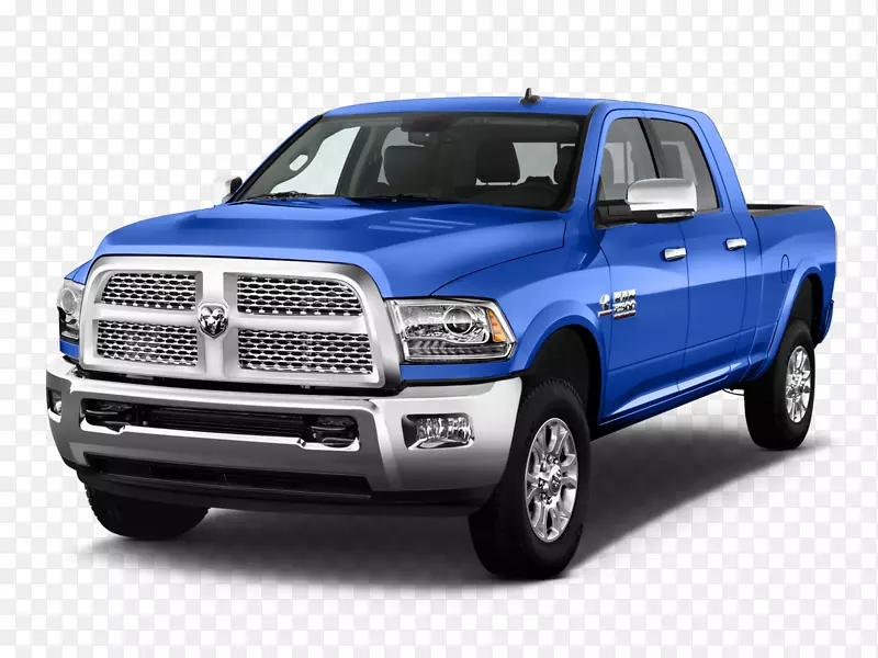 ���򿨳�2013���ѹ2500�γ�2014��ѹ1500 2017��ѹ2500-����-������