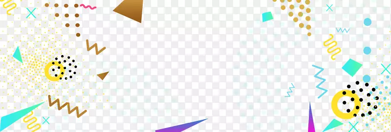 ���������μ�����ļ�����������-������