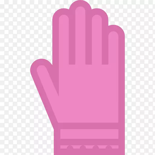 ��ָ����ҵ������ҵ��-������