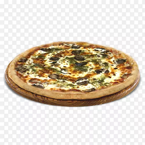 �������ǽ��ڱ�-������