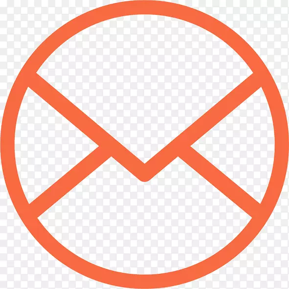 �����ʼ�����-�����ʼ�-������